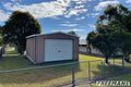 Property photo of 7 Downing Street Nanango QLD 4615