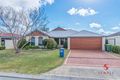 Property photo of 4 Jardine Pass Bertram WA 6167