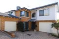 Property photo of 4/16 Kintail Road Applecross WA 6153