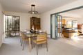 Property photo of 4/16 Kintail Road Applecross WA 6153
