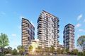 Property photo of 1606A/101 Waterloo Road Macquarie Park NSW 2113