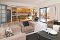 Property photo of 4/16 Kintail Road Applecross WA 6153