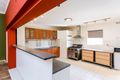 Property photo of 21 Penola Street Kilkenny SA 5009