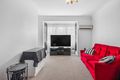 Property photo of 3/73 Tapleys Hill Road Glenelg North SA 5045
