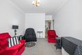 Property photo of 3/73 Tapleys Hill Road Glenelg North SA 5045