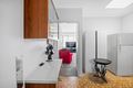 Property photo of 3/73 Tapleys Hill Road Glenelg North SA 5045