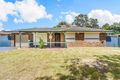 Property photo of 35 O'Sullivan Drive Camillo WA 6111