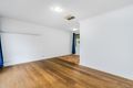 Property photo of 35 O'Sullivan Drive Camillo WA 6111