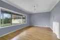 Property photo of 11 George Street Horsham VIC 3400
