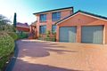 Property photo of 47 Goldsmith Avenue Delahey VIC 3037