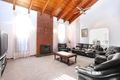 Property photo of 47 Goldsmith Avenue Delahey VIC 3037