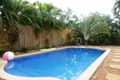Property photo of 3 Riveren Court Farrar NT 0830