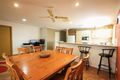 Property photo of 20 Maxwell Street Kapunda SA 5373