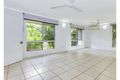 Property photo of 57 Essington Avenue Gray NT 0830