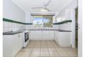 Property photo of 57 Essington Avenue Gray NT 0830