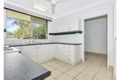 Property photo of 57 Essington Avenue Gray NT 0830