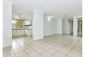 Property photo of 57 Essington Avenue Gray NT 0830