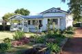 Property photo of 74 Grey Street St George QLD 4487