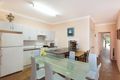 Property photo of 4 Wymeera Circuit Wyee Point NSW 2259