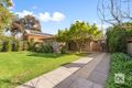 Property photo of 68 Castle Street Parkside SA 5063