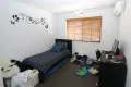Property photo of 2/18 Doyalson Place Helensvale QLD 4212
