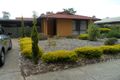 Property photo of 30 Ramsay Way Para Hills West SA 5096