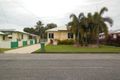 Property photo of 7 Mackenzie Street West Mackay QLD 4740