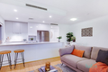 Property photo of 29/21-23 Northwood Street West Leederville WA 6007