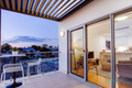 Property photo of 29/21-23 Northwood Street West Leederville WA 6007