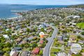 Property photo of 2 Courtleigh Place Blackmans Bay TAS 7052