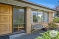Property photo of 2 Courtleigh Place Blackmans Bay TAS 7052