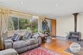 Property photo of 2 Courtleigh Place Blackmans Bay TAS 7052