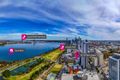 Property photo of 16/18-22 Plain Street East Perth WA 6004