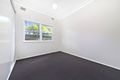 Property photo of 1/5-7 View Street Annandale NSW 2038