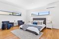 Property photo of 3/251 Canning Highway Como WA 6152