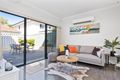 Property photo of 3/251 Canning Highway Como WA 6152