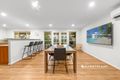 Property photo of 46 Mary Street Bunyip VIC 3815