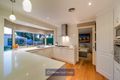 Property photo of 59-61 Crawley Road Narre Warren North VIC 3804