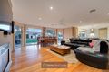 Property photo of 59-61 Crawley Road Narre Warren North VIC 3804