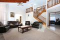 Property photo of 47 Goldsmith Avenue Delahey VIC 3037