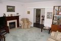 Property photo of 37 Garrisson Drive Glen Waverley VIC 3150