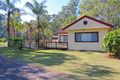 Property photo of 999 Castlereagh Road Castlereagh NSW 2749