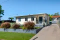 Property photo of 78 Nineteenth Street Warragamba NSW 2752