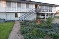 Property photo of 11 Payne Street Meandarra QLD 4422