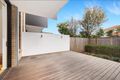 Property photo of 112 Alfred Street Sans Souci NSW 2219