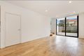 Property photo of 8/112 Alfred Street Sans Souci NSW 2219