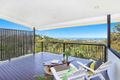 Property photo of 24 Panorama Crescent Buderim QLD 4556