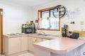 Property photo of 89 Chippindall Circuit Theodore ACT 2905