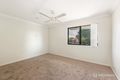 Property photo of 11 Katrina Way Raceview QLD 4305