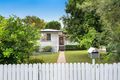 Property photo of 72 Valmar Street Upper Mount Gravatt QLD 4122